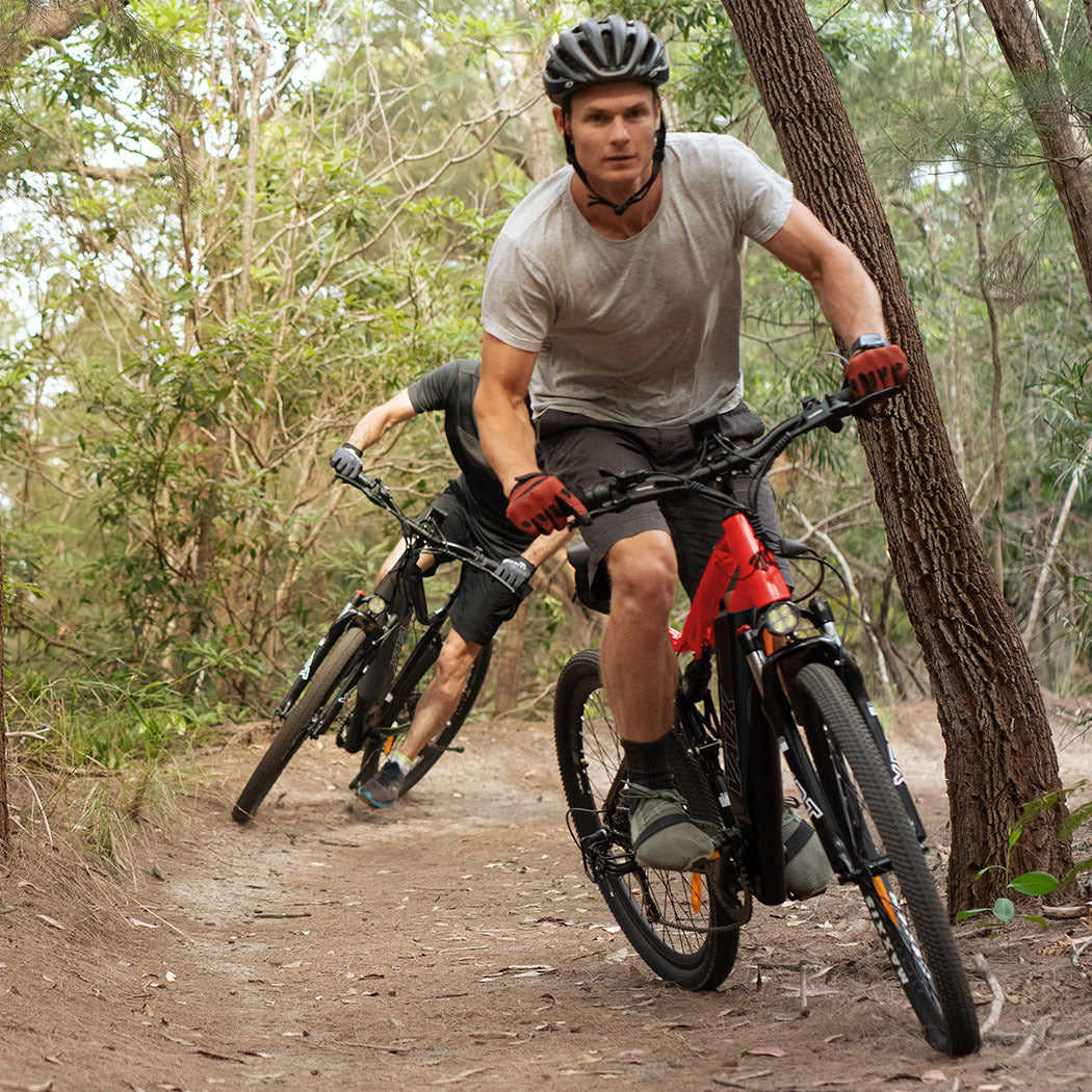 Electric Mountain Bikes for Sale | Sport Shack Australia