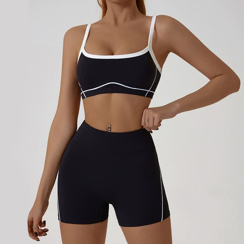 Sports Apparel
