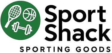 Sports Shack 
